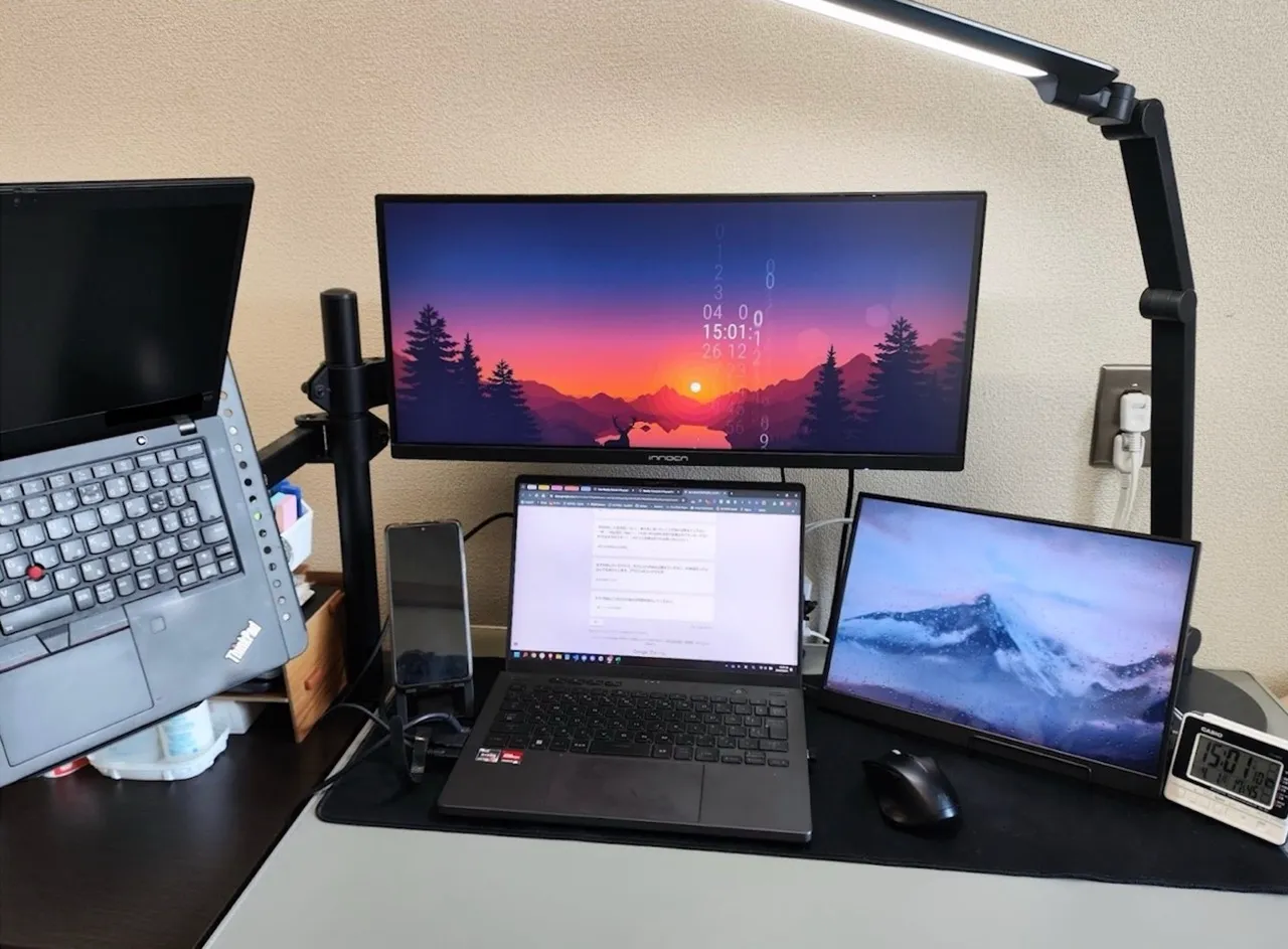 スクリーンショット 2024-04-05 20.29.13（大）